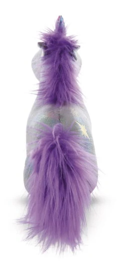 Nici 48633 Einhorn Star Bringer 32cm Stehend Plüsch Magical Dreams -Nici 48633 04 ZA Frei 974x2048 1