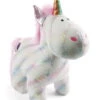 Nici 48635 Einhorn Moon Keeper 45cm Stehend Plüsch Magical Dreams -Nici 48635 01 HA Frei 1727x2048