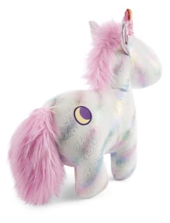 Nici 48635+48636 SET Einhörner Moon Keeper & Star Bringer 45cm Magical Dreams -Nici 48635 03 ZA Frei 1561x2048 1