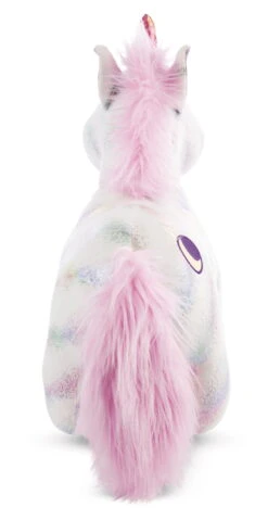 Nici 48635 Einhorn Moon Keeper 45cm Stehend Plüsch Magical Dreams -Nici 48635 04 ZA Frei 1057x2048