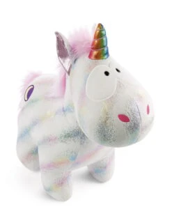 Nici 48635 Einhorn Moon Keeper 45cm Stehend Plüsch Magical Dreams -Nici 48635 05 ZA Frei 1687x2048