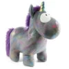 Nici 48636 Einhorn Star Bringer 45cm Stehend Plüsch Magical Dreams -Nici 48636 01 HA Frei 1967x2048