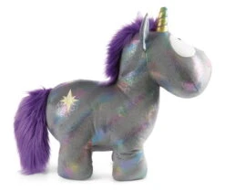 Nici 48636 Einhorn Star Bringer 45cm Stehend Plüsch Magical Dreams -Nici 48636 02 ZA Frei 2048x1730