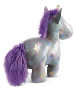 Nici 48636 Einhorn Star Bringer 45cm Stehend Plüsch Magical Dreams -Nici 48636 03 ZA Frei 1655x2048
