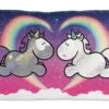 Nici 48637 Kissen Einhörner Star Bringer & Moon Keeper 43x25cm Magical Dreams -Nici 48637 01 HA Frei 2048x1210