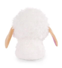 Nici 48681 Glubschis Spring Schaf Wollon 15cm Plüsch Kuscheltier GREEN -Nici 48681 03 ZA Frei 1861x2048