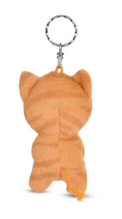 Nici 48693 Schlüsselanhänger GLUBSCHIS Katze Getigert Tabbrey 9cm Pet Edition 10 Nici 48693 Schlüsselanhänger GLUBSCHIS Katze Getigert Tabbrey 9cm Pet Edition -Nici 48693 04 ZA Frei 1148x2048