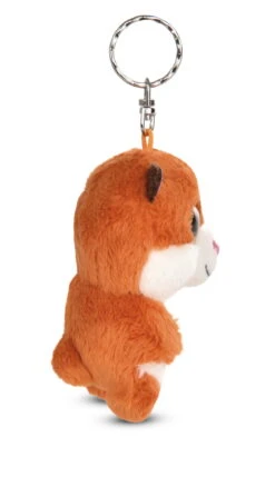 Nici 48694 Schlüsselanhänger GLUBSCHIS Hamster Stubbi 9cm Pet Edition GREEN 9 Nici 48694 Schlüsselanhänger GLUBSCHIS Hamster Stubbi 9cm Pet Edition GREEN -Nici 48694 03 ZA Frei 1179x2048