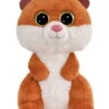 Nici 48704 GLUBSCHIS Hamster Stubbi Ca 25cm Pet Edition GREEN Haustier 2 Nici 48704 GLUBSCHIS Hamster Stubbi Ca 25cm Pet Edition GREEN Haustier -Nici 48704 01 HA Frei 1427x2048