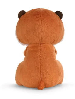 Nici 48704 GLUBSCHIS Hamster Stubbi Ca 25cm Pet Edition GREEN Haustier -Nici 48704 04 ZA Frei 1552x2048