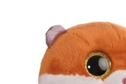 Nici 48704 GLUBSCHIS Hamster Stubbi Ca 25cm Pet Edition GREEN Haustier -Nici 48704 05 ZA Frei 2048x1366