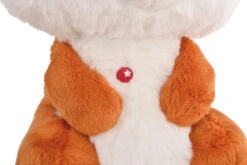 Nici 48704 GLUBSCHIS Hamster Stubbi Ca 25cm Pet Edition GREEN Haustier -Nici 48704 06 ZA Frei 2048x1366