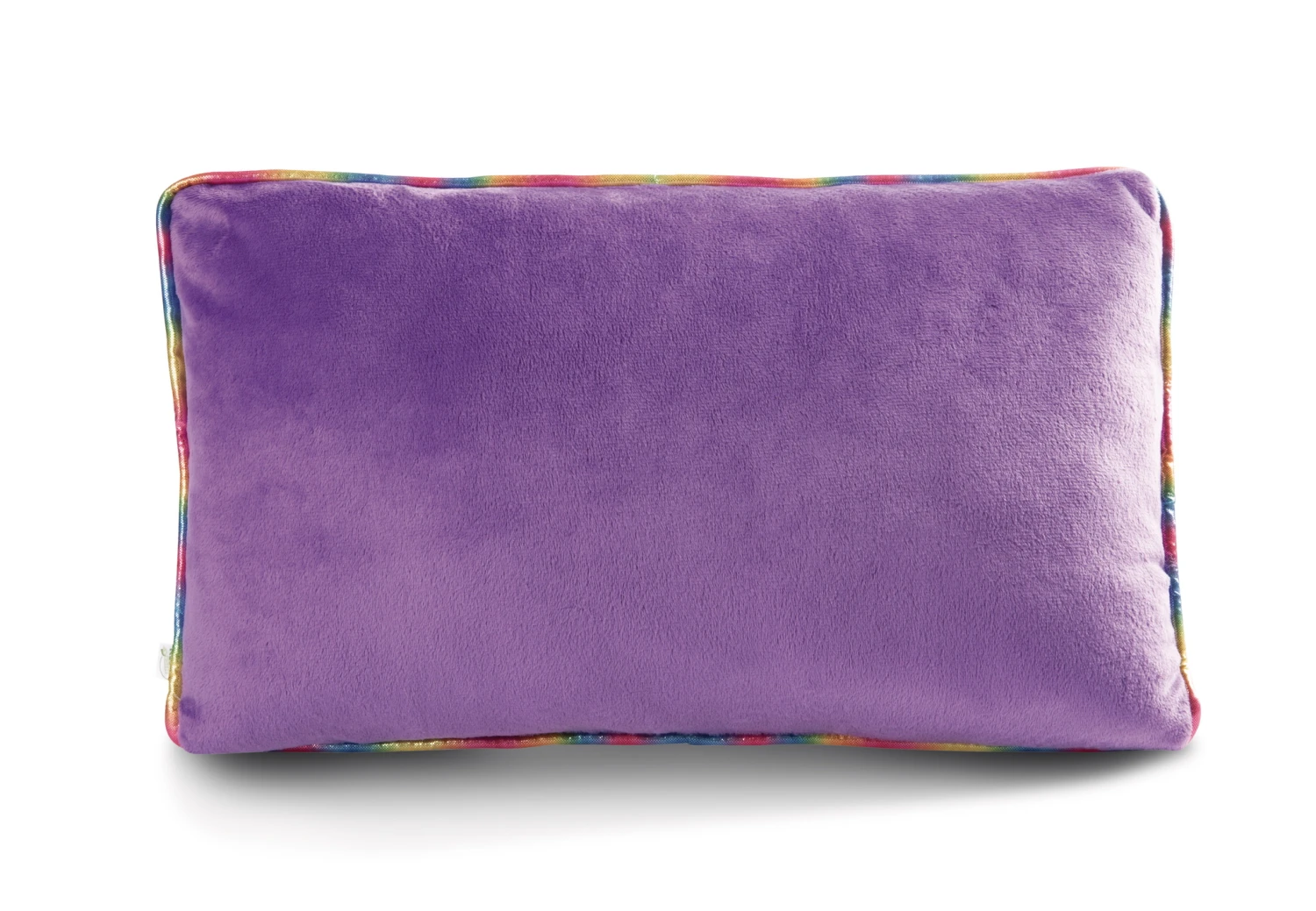 Nici 48757 Kissen Pony Starflower Blau Rechteckig 43x25cm Plüsch GREEN 4 Nici 48757 Kissen Pony Starflower Blau Rechteckig 43x25cm Plüsch GREEN – Bild 2