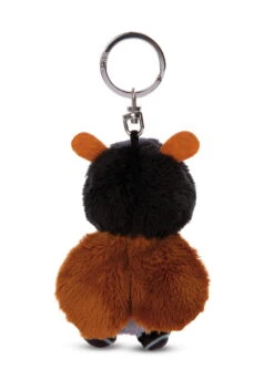 Nici 48771 Schlüsselanhänger Maikäfer Bille 10cm Plüsch GREEN Classic Bear Bär 7 Nici 48771 Schlüsselanhänger Maikäfer Bille 10cm Plüsch GREEN Classic Bear Bär -Nici 48771 03 ZA Frei 1473x2048