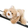 Nici 48772 MagNICI Brauner Bär Mielo 12cm Plüsch GREEN Classic Bear Magnetfigur 2 Nici 48772 MagNICI Brauner Bär Mielo 12cm Plüsch GREEN Classic Bear Magnetfigur -Nici 48772 01 HA Frei vorl 2048x1462