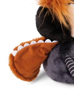 Nici 48779 Maikäfer Bille Ca 27cm Plüsch Kuscheltier GREEN Classic Bear 9 Nici 48779 Maikäfer Bille Ca 27cm Plüsch Kuscheltier GREEN Classic Bear -Nici 48774 04 ZA Frei 1686x2048