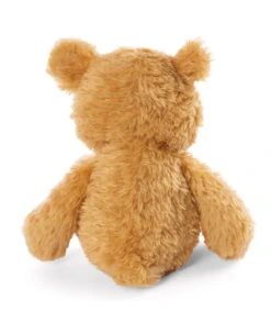 Nici 48784 Bär Mielo Ca 50cm Plüsch Kuscheltier Schlenker GREEN Classic Bear -Nici 48776 03 ZA Frei 1788x2048 3