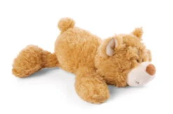 Nici 48783 Bär Mielo Ca 50cm Liegend Plüsch Kuscheltier GREEN Classic Bear 8 Nici 48783 Bär Mielo Ca 50cm Liegend Plüsch Kuscheltier GREEN Classic Bear -Nici 48777 02 ZA Frei 2048x1351