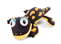 Nici 48775 Salamander Don Fuego Ca 35cm Plüsch Kuscheltier GREEN Classic Bear -Nici 48780 01 HA Frei 2048x1464