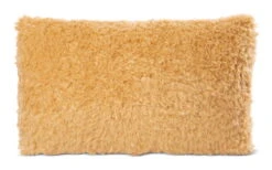 Nici 48787 Kissen Bär Mielo Rechteckig 43x25cm Plüsch GREEN Classic Bear 9 Nici 48787 Kissen Bär Mielo Rechteckig 43x25cm Plüsch GREEN Classic Bear -Nici 48787 04 ZA Frei 2048x1281