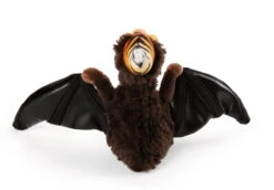 Nici 48812 Dinosaurier Flugsaurier Orny 25cm Plüsch Kuscheltier Dino GREEN 12 Nici 48812 Dinosaurier Flugsaurier Orny 25cm Plüsch Kuscheltier Dino GREEN -Nici 48808 03 ZA Frei 2048x1428 1