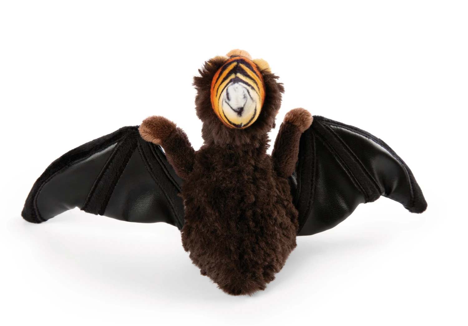 Nici 48808 Dinosaurier Flugsaurier Orny 17cm Plüsch Kuscheltier Dino GREEN 5 Nici 48808 Dinosaurier Flugsaurier Orny 17cm Plüsch Kuscheltier Dino GREEN – Bild 3