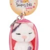 Nici 48839 Schlüsselanhänger Sleeping Pets 10cm Plüsch - Katze Gefleckt 1 Nici 48839 Schlüsselanhänger Sleeping Pets 10cm Plüsch - Katze Gefleckt -Nici 48839 01 HA Frei 1178x2048
