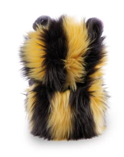 Nici 48864 Tenrek Terek 25cm Mit Einrollfunktion Plüsch GREEN Wild Friends -Nici 48863 03 ZA Weiss 1614x2048 1