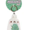 Nici 48870 Schlüsselanhänger Molang Mit Kleeblatt Glücksklee 8cm Plüsch Kawaii 2 Nici 48870 Schlüsselanhänger Molang Mit Kleeblatt Glücksklee 8cm Plüsch Kawaii -Nici 48870 01 HA FreiOcwemuDIjdTN8