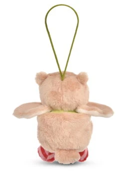 Nici 48933 Wendekuscheltier Eule Oscar Owluna Im Nest Grün 12cm Mit Loop -Nici 48933 04 ZA Weiss 1464x2048 1