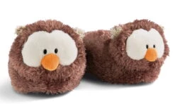 Nici -Nici 48934 02 ZA weiss 2048x1224 1