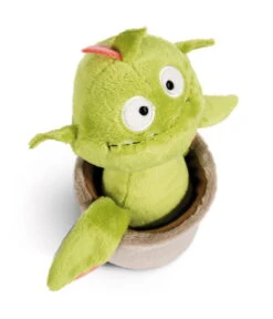 Nici 48944 Fleischfressende Pflanze Gisela 18cm Plüschfigur GREEN Funny Flowers 10 Nici 48944 Fleischfressende Pflanze Gisela 18cm Plüschfigur GREEN Funny Flowers -Nici 48944 03 ZA weiss 1754x2048