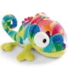 Nici 48958 Chamäleon Candymon 25cm Plüsch Kuscheltier Spring Summer GREEN -Nici 48955 01 HA Frei 2048x1372
