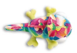 Nici 48958 Chamäleon Candymon 25cm Plüsch Kuscheltier Spring Summer GREEN -Nici 48955 05 ZA Weiss 2048x1414