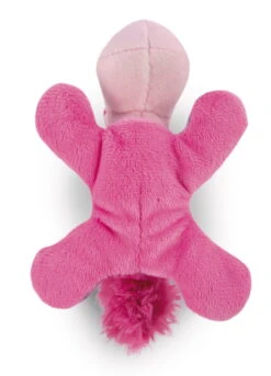 Nici 49102 MagNICI Einhorn Midnight Floral 12cm Plüsch Magnet Theodor & Friends -Nici 49102 03 ZA weiss 1475x2048