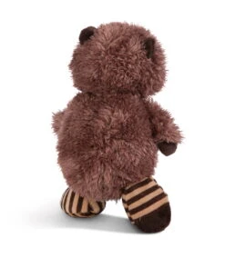 Nici 49149 Igel Hetch Hogan 20cm Einrollbar Plüsch Forest Friends GREEN -Nici 49152 05 ZA weiss 1713x2048 1