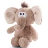 Nici 49174 Elefant 15cm Plüsch Kuscheltier Schlenker 2 Nici 49174 Elefant 15cm Plüsch Kuscheltier Schlenker -Nici 49174 01 HA Frei 1810x2048