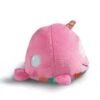 Nici 41853 Einhorn-Wal Rainbow Bubble 13cm Plüsch Kuscheltier Theodor & Friends -Nici 570NyGvCrTqwNz4