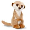 Nici 39678 Erdmännchen Meercat Sitzend 30cm Plüsch Kuscheltier -Nici 5760LYx3DYEk4GI
