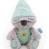 Nici 40844 Schlafmützen Koala Kappy 38cm Plüsch Kuscheltier -Nici 57CsVtXhJpWq0CV 1