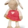 Nici 36331 Schaf Jolly Frances 35cm Plüsch Kuscheltier Schlenker Jollygirls -Nici 57MMpCEKcFNg9tX 2