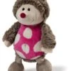 Nici 38287 Igel Harriet 25cm Plüsch Kuscheltier Schlenker Forest Friends -Nici 57TB7pHtjf7bydC
