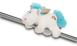 Nici 40096 MagNici Einhorn Rainbow Flair Unicorn Mit Flügeln 12cm Plüsch -Nici 57XEP9NhoSMWKWr