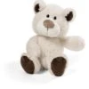 Nici 36968 Classic Bär Bear Creme Braun Ca 15cm Plüsch Kuscheltier -Nici 57YsERDFZYXaiy7