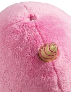 Nici 41854 Einhorn-Wal Rainbow Bubble 22cm Plüsch Kuscheltier Theodor & Friends -Nici 57Z2e0OhPbneKdu