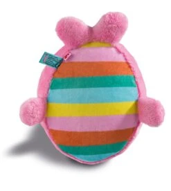 Nici 41854 Einhorn-Wal Rainbow Bubble 22cm Plüsch Kuscheltier Theodor & Friends -Nici 57bFUx4GRCUMlGs
