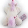 Nici 40095 MagNici Einhorn Unicorn Theodor 12cm Plüsch Magnetfigur -Nici 57kHV7QvFE8aqIH