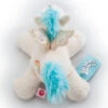 Nici 40096 MagNici Einhorn Rainbow Flair Unicorn Mit Flügeln 12cm Plüsch -Nici 57lRTSZakuWcMkA