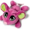 Nici 37764 Sweet Hearts Maus Liegend Rosa Ca 15cm Plüsch Kuscheltier 2 Nici 37764 Sweet Hearts Maus Liegend Rosa Ca 15cm Plüsch Kuscheltier -Nici 57okKjomHWQo2ky