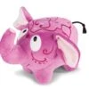 Nici 41319 Lila Elefant Curcuma Stehend Ca 25cm Lang Plüsch Jolly Yoga -Nici 57t7So4fEpcm3Jk 1